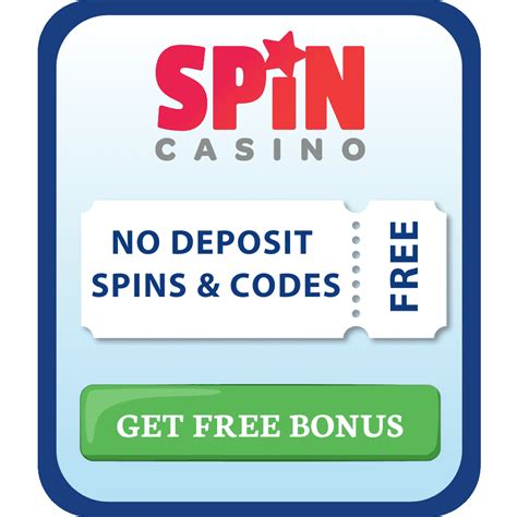  casino max free spin bonus codes